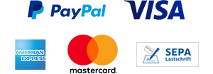 Paypal, Bank